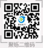 DBY型電動隔膜泵主要外形尺寸圖